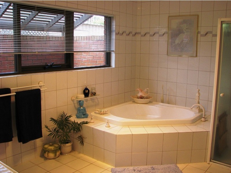 Lot 20 Arnold Court, Nildottie SA 5238