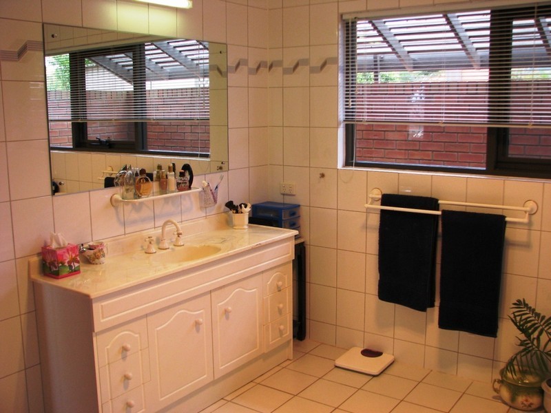 Lot 20 Arnold Court, Nildottie SA 5238