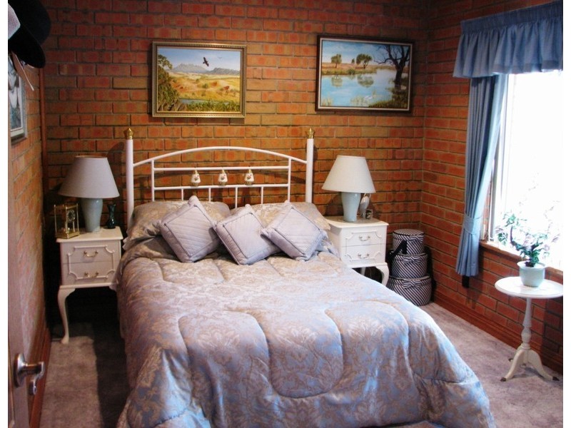 Lot 20 Arnold Court, Nildottie SA 5238