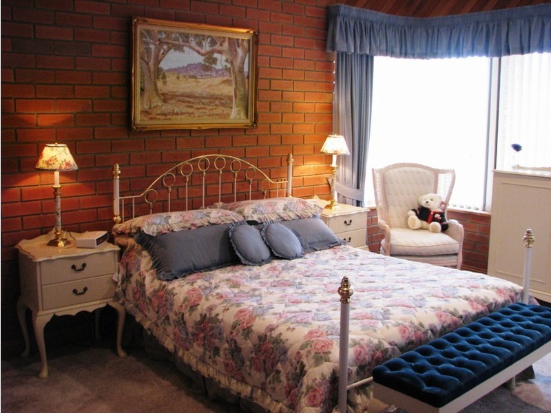 Lot 20 Arnold Court, Nildottie SA 5238