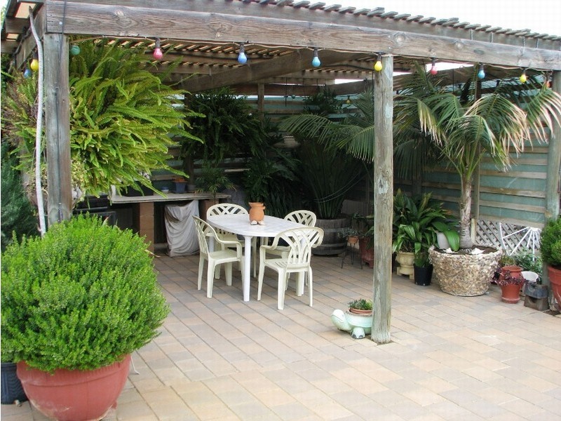 Lot 20 Arnold Court, Nildottie SA 5238