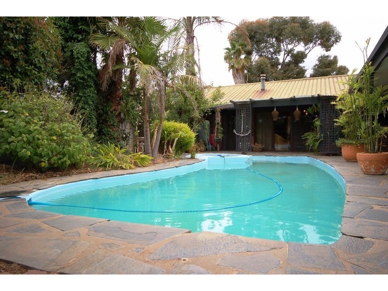 28 Gray Street, Murray Bridge SA 5253