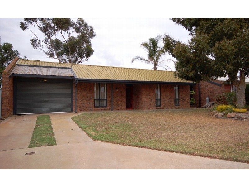 28 Gray Street, Murray Bridge SA 5253