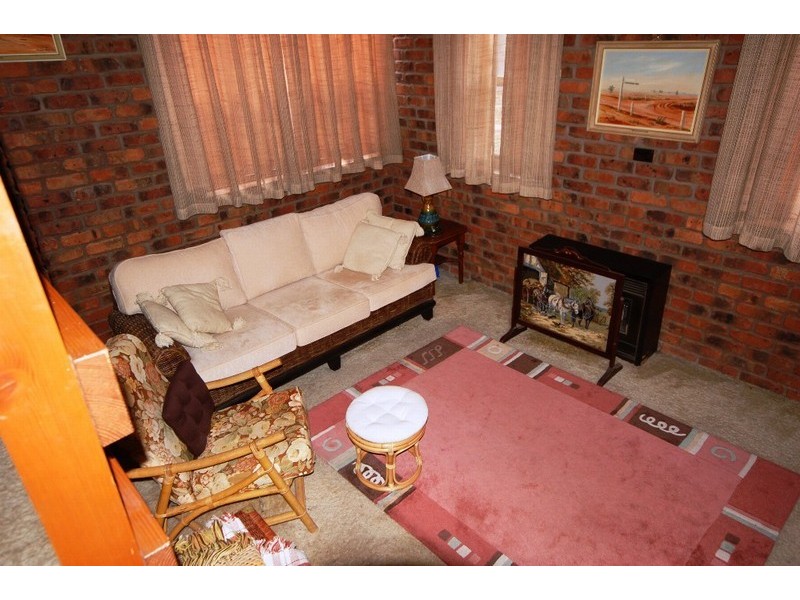 28 Gray Street, Murray Bridge SA 5253