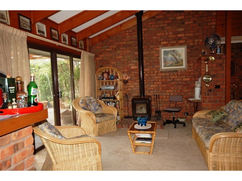 28 Gray Street, Murray Bridge SA 5253