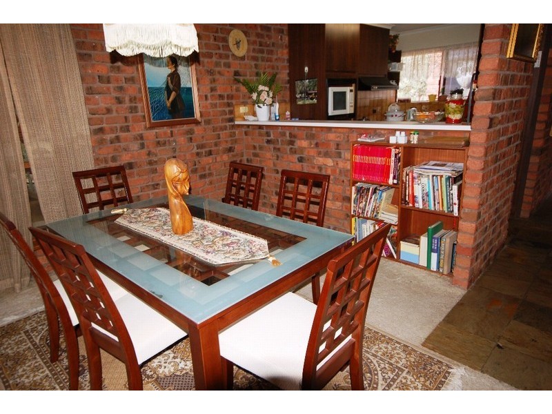 28 Gray Street, Murray Bridge SA 5253