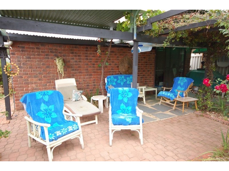 28 Gray Street, Murray Bridge SA 5253