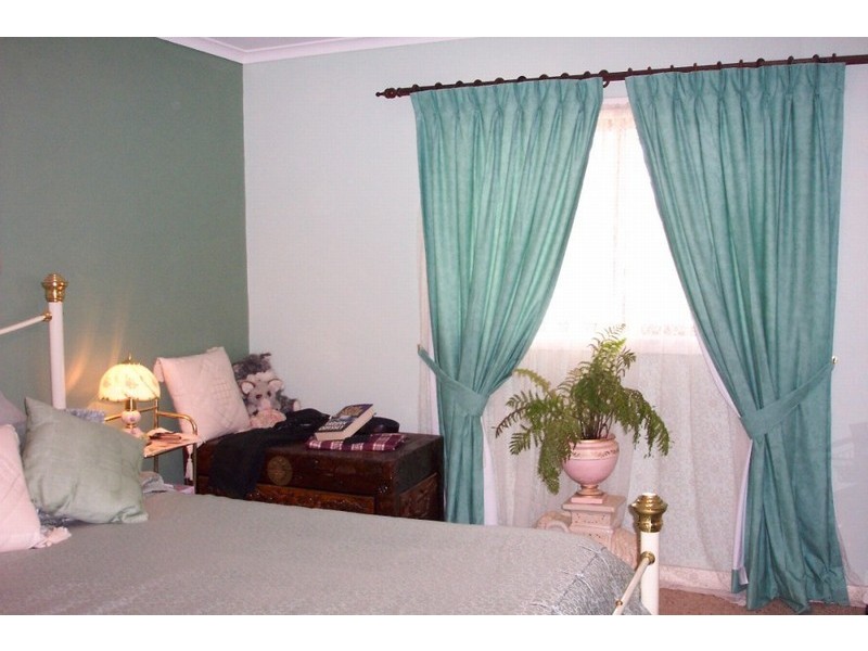 Lot 371 Moorlands Road, Tailem Bend SA 5260