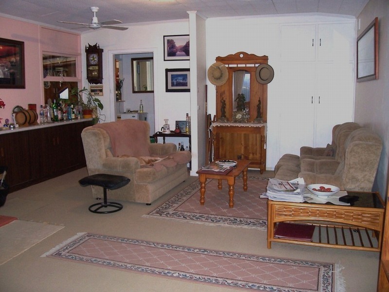 Lot 371 Moorlands Road, Tailem Bend SA 5260