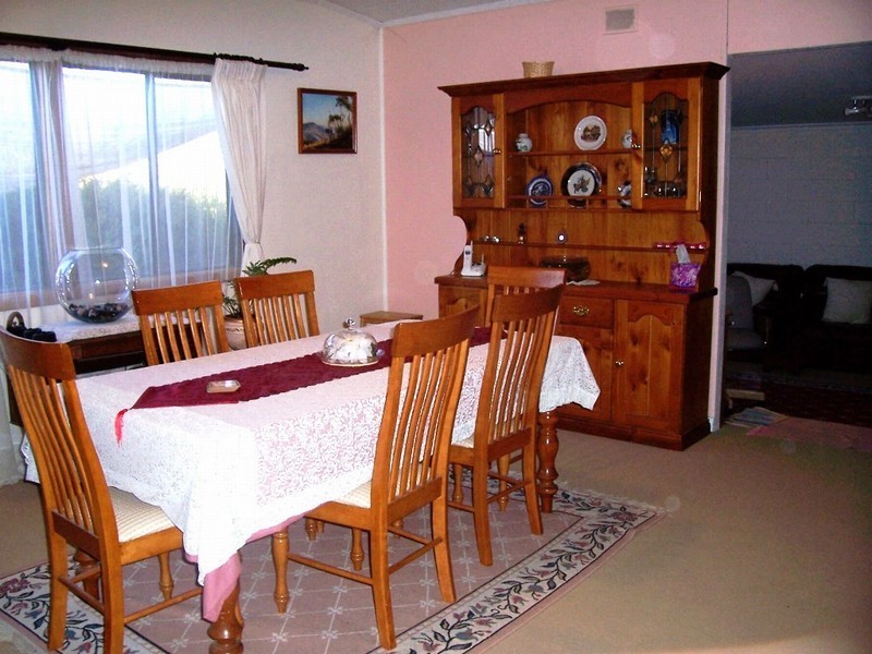 Lot 371 Moorlands Road, Tailem Bend SA 5260