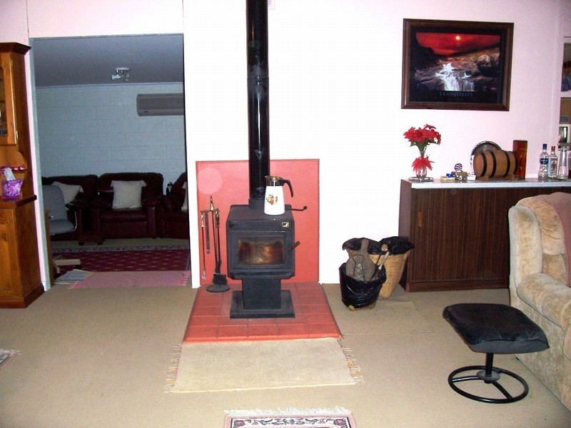 Lot 371 Moorlands Road, Tailem Bend SA 5260