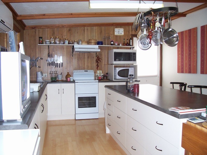 Lot 371 Moorlands Road, Tailem Bend SA 5260