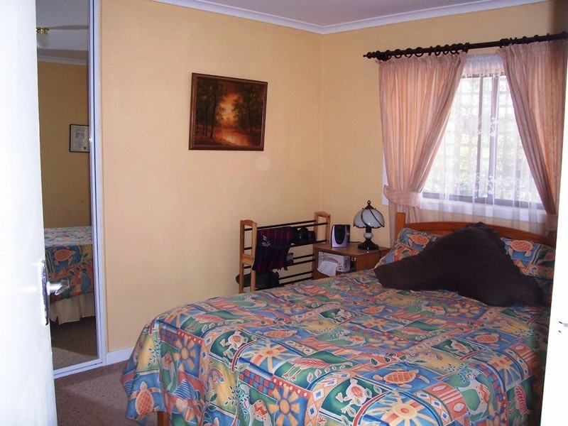 Lot 371 Moorlands Road, Tailem Bend SA 5260