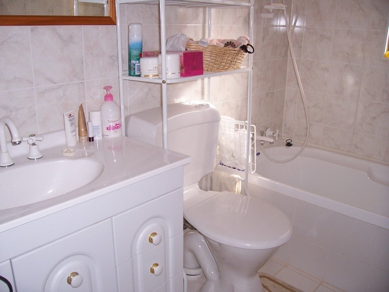 Lot 371 Moorlands Road, Tailem Bend SA 5260