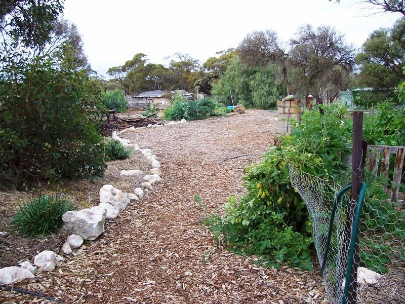 Lot 371 Moorlands Road, Tailem Bend SA 5260