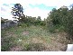 28 Seymour Street, Tailem Bend SA 5260