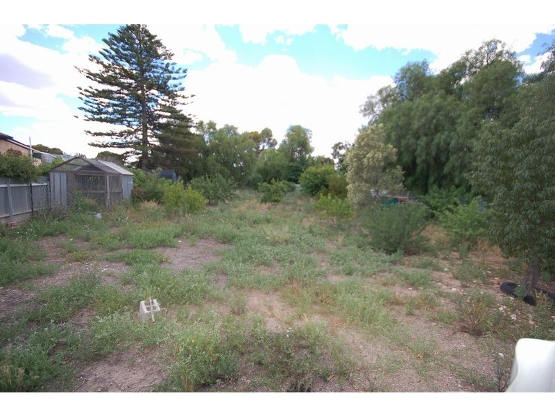 28 Seymour Street, Tailem Bend SA 5260
