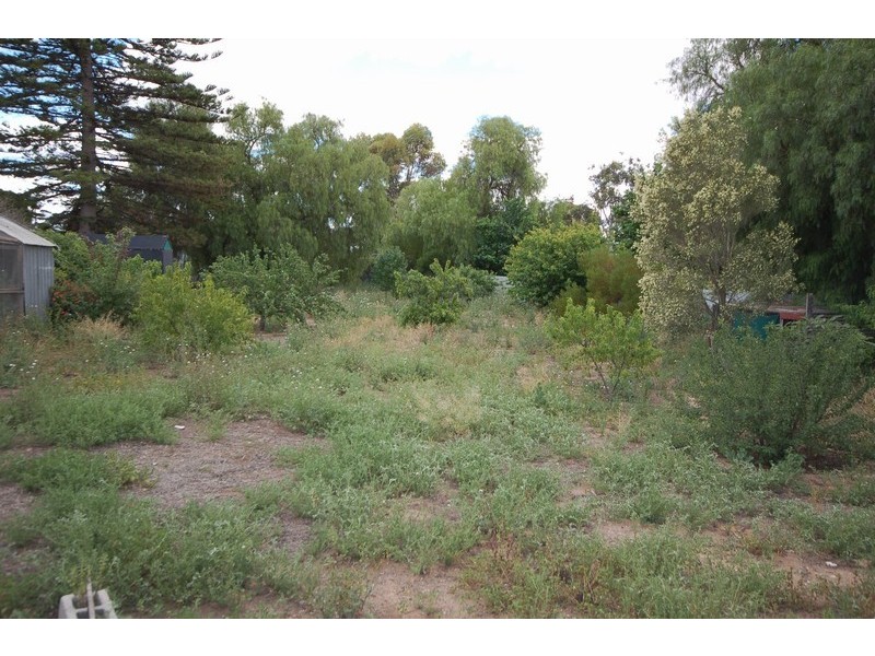 28 Seymour Street, Tailem Bend SA 5260