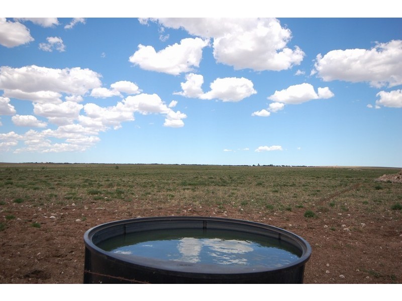 Lot 960 Hundred of Brinkley, Jervois SA 5259