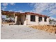 Lot 2 Caroline Street, Murray Bridge SA 5253