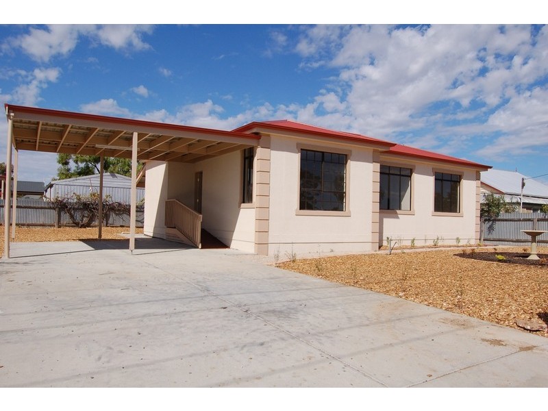 Lot 2 Caroline Street, Murray Bridge SA 5253