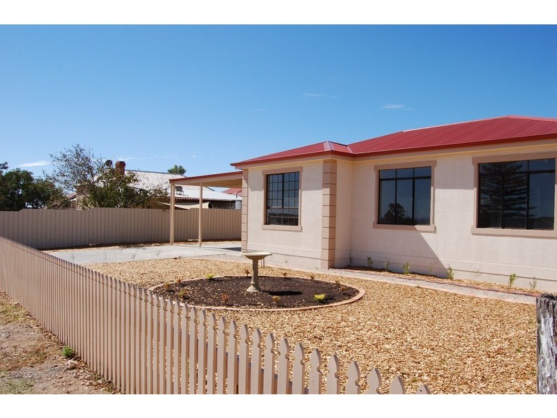 Lot 2 Caroline Street, Murray Bridge SA 5253