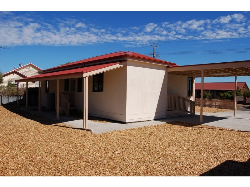 Lot 2 Caroline Street, Murray Bridge SA 5253