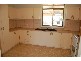 Lot 2 Caroline Street, Murray Bridge SA 5253