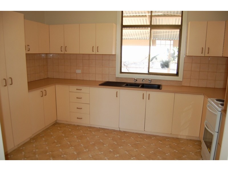 Lot 2 Caroline Street, Murray Bridge SA 5253