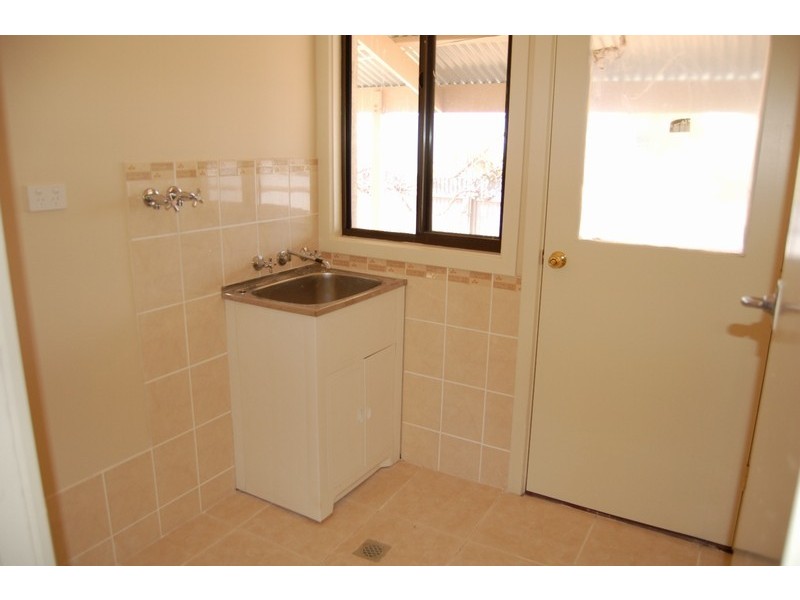 Lot 2 Caroline Street, Murray Bridge SA 5253