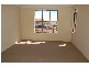 Lot 2 Caroline Street, Murray Bridge SA 5253
