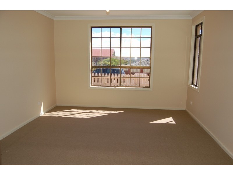 Lot 2 Caroline Street, Murray Bridge SA 5253