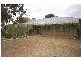 19 Tiller Street, Tailem Bend SA 5260