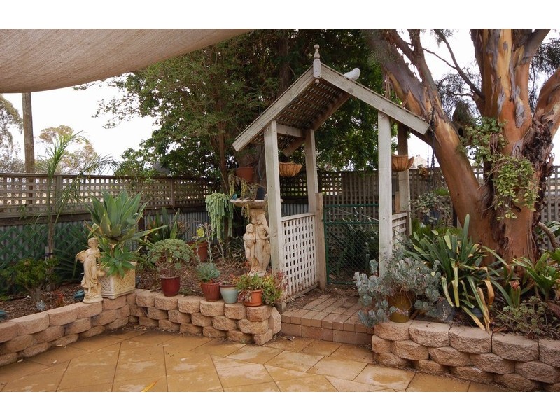 19 Tiller Street, Tailem Bend SA 5260