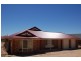 Lot 25 Day Court, Murray Bridge SA 5253