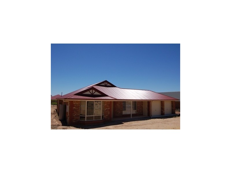 Lot 25 Day Court, Murray Bridge SA 5253