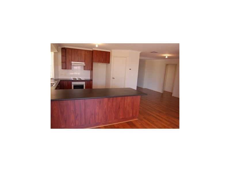Lot 25 Day Court, Murray Bridge SA 5253