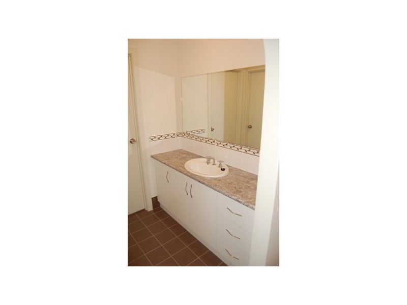Lot 25 Day Court, Murray Bridge SA 5253