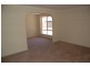 Lot 25 Day Court, Murray Bridge SA 5253