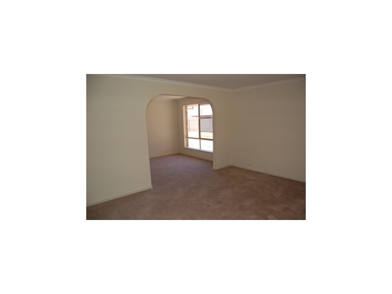 Lot 25 Day Court, Murray Bridge SA 5253