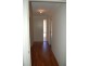 Lot 25 Day Court, Murray Bridge SA 5253