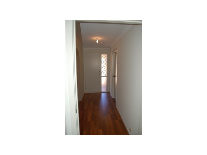 Lot 25 Day Court, Murray Bridge SA 5253