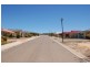 Lot 25 Day Court, Murray Bridge SA 5253