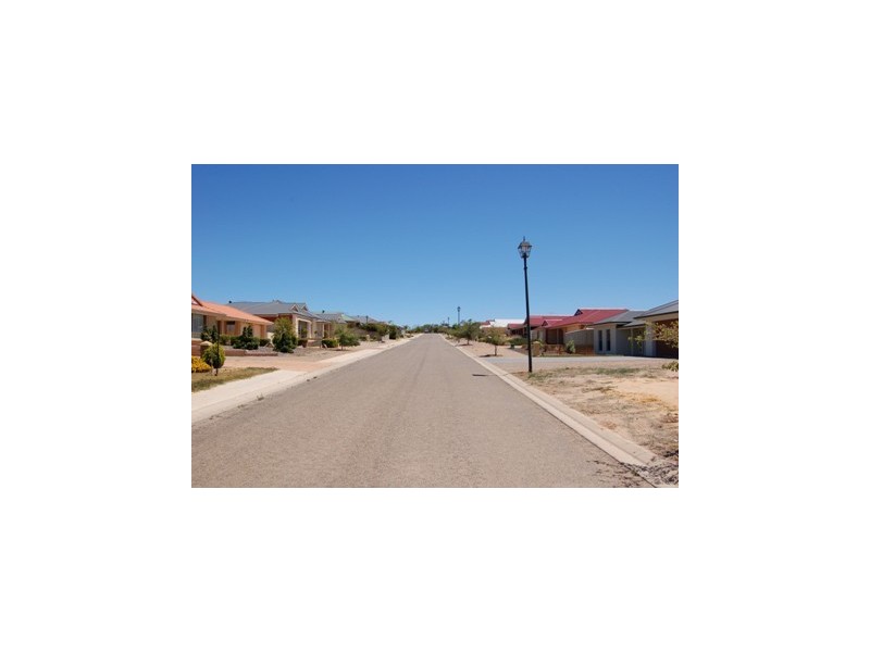 Lot 25 Day Court, Murray Bridge SA 5253