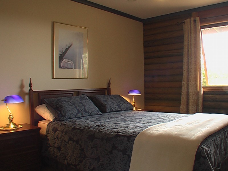 Lot 54 Dollard Avenue, Mannum SA 5238