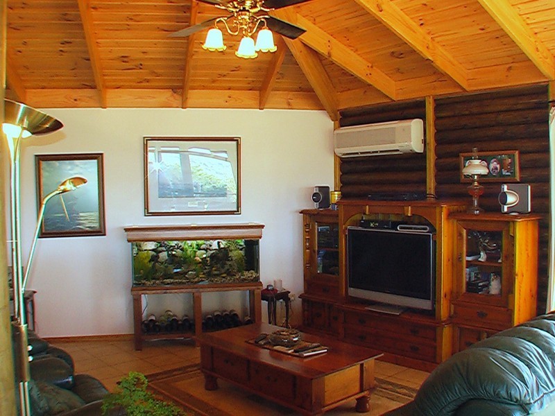 Lot 54 Dollard Avenue, Mannum SA 5238