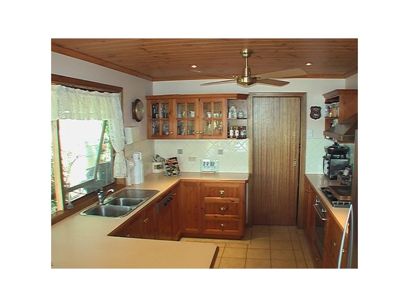 Lot 54 Dollard Avenue, Mannum SA 5238