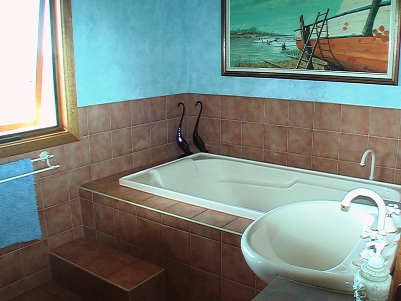 Lot 54 Dollard Avenue, Mannum SA 5238