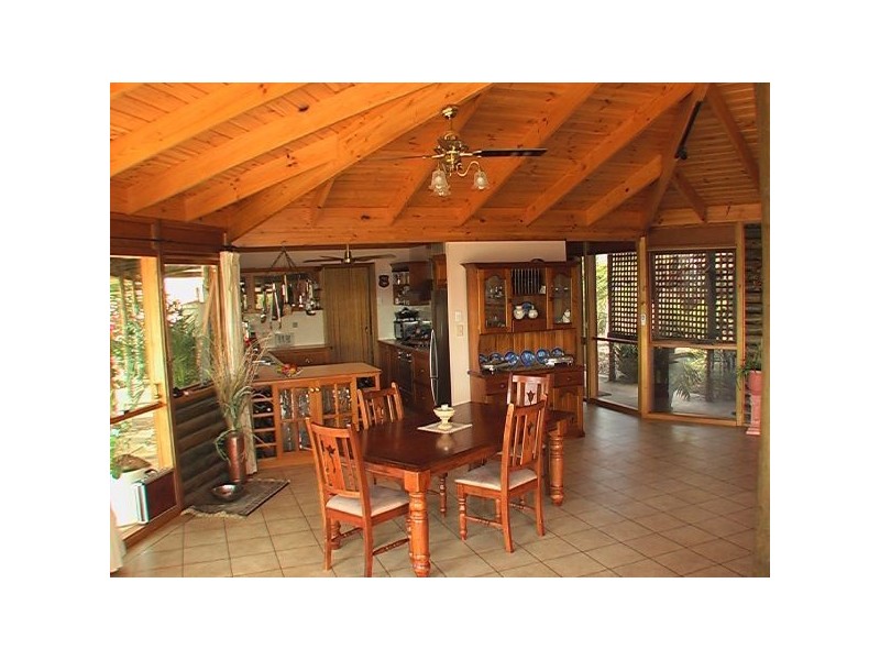 Lot 54 Dollard Avenue, Mannum SA 5238