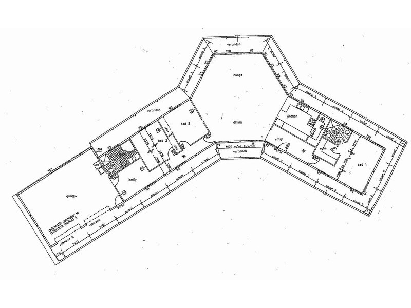 Lot 54 Dollard Avenue, Mannum SA 5238